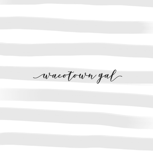 Meet your Posher, Jill - Picture 1 of 1